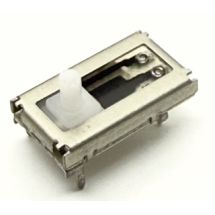 Linear Position Sensor LPS 30k - POISTOSSA