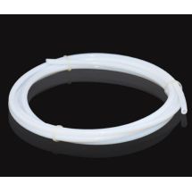 PTFE teflonputki 2/3 1m