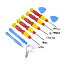 Älypuhelimen kännykän työkalut älypuhelimen korjaustyökalut SETTI 1