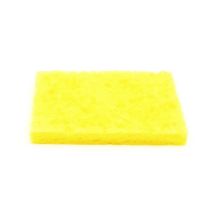 Varasieni telineeseen kolvitelineeseen malli 3 n. 35 x 50 mm