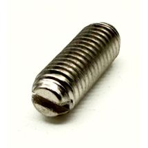 Vintage slugscrew Ø4.8mm length 15mm