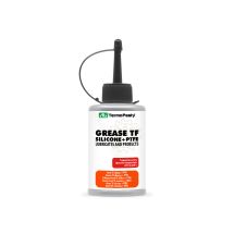 Grease TF silikoni/teflon -voiteluaine 65ml