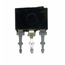 BC159B SOT25