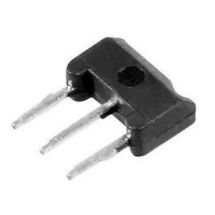 2SD1994 SOT33