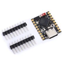 ESP32-S3 SuperMini WiFi bluetooth kehitysalusta