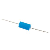 Vibration switch for Arduino applications horizontal model SW-420 (roller type)