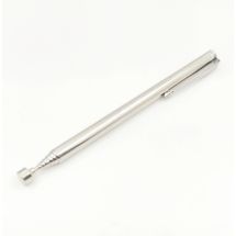 Teleskooppimagneetti