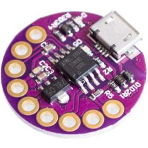 CJMCU ATTiny85 (LilyTiny / LilyPad)