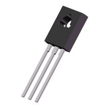 BFQ252 TO-126