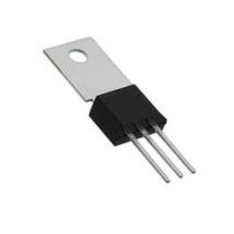 BF872 TO-202