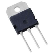 BDW84C TO218