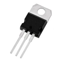 2SC3259 TO220