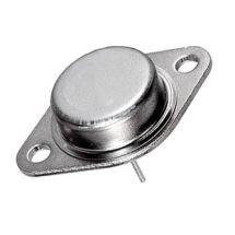 MJ15025  250V 16A 250W TO-3