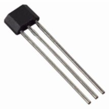 2SB810 TO92S
