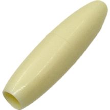 Tremolon kammen nuppi - cream