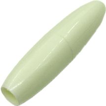 Tremolon kammen nuppi - minttu