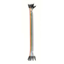 Hyppylanka, uros/naaras 20cm 10kpl