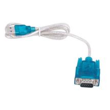 USB-RS232 muunnin USB / Sarjaportti muunnin