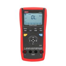 UT612 LCR Meter