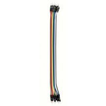 Hyppylanka, uros/uros 20cm 10kpl