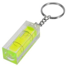 Vatupassi avaimenperä vesivaaka avaimenperä