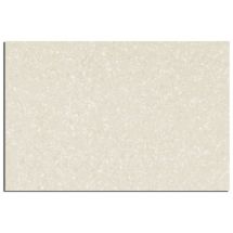 Pleksilevy aihio (Vintagewhitepearl/cream/black/cream) 4ply, VWP/Cream/B/Cream4PLYBIG