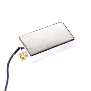 UT guitar parts AlNiCo humbucker #6 - talla