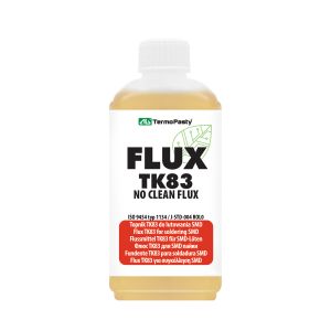 Flux TK-83, 100ml