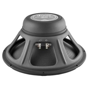 Jensen N12/100 TRS Tornado Stealth 100 - 12" kaiutin - 98.5dB - 100W - 8ohm