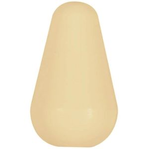 Nuppi, VIPNUPCM, ivory, millikoko 3.5 mm