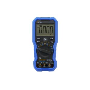 Owon OW18A true RMS multimeter