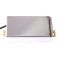 UT guitar parts AlNiCo humbucker #6 - talla