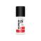 Flux varnish LT-4 Fluksilakka 100ml spray