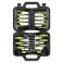 Precision Screwdriver Case 58-Piece