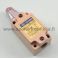 Limit switch Moujen-7102 250V / 10A substitute to Omron WLD2-TS